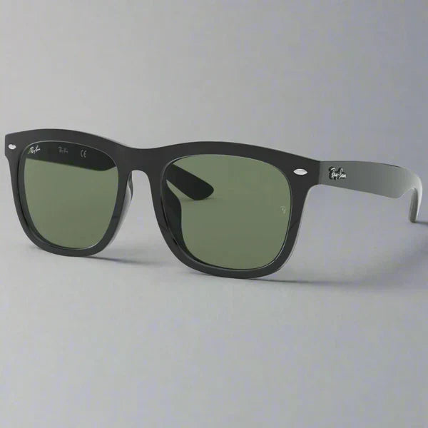 Ray-Ban Ochelari de Soare RB4260D 601/71