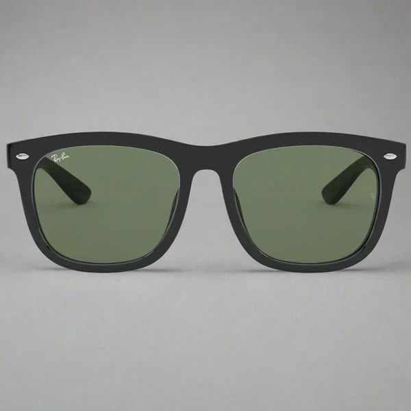 Ray-Ban Ochelari de Soare RB4260D 601/71