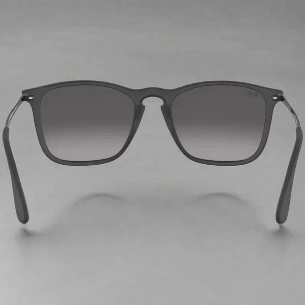 Ray-Ban Chris RB4187 622/8G