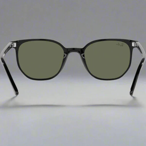 Ray-Ban Ochelari de Soare Elliot RB2197 901/31