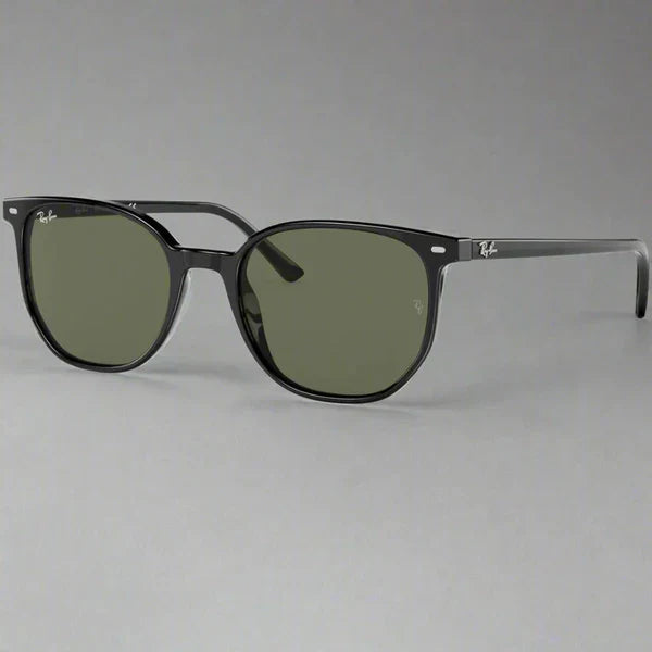 Ray-Ban Ochelari de Soare Elliot RB2197 901/31