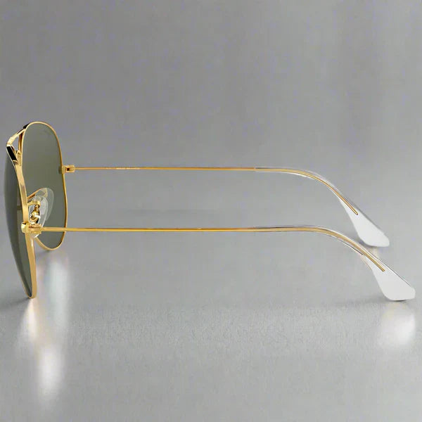 Ray-Ban Aviator Classic RB3025 L0205