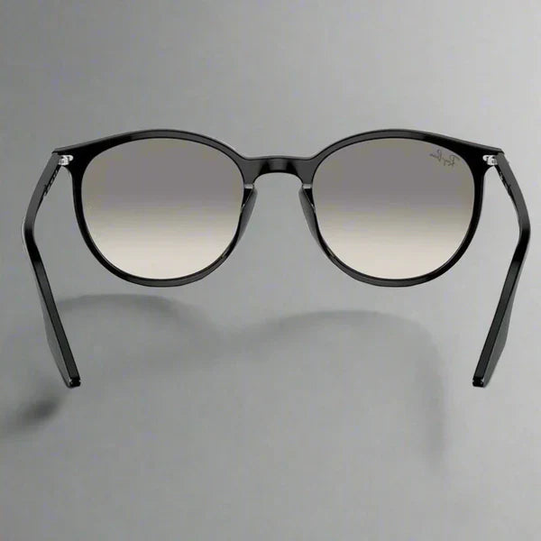 Ray-Ban Ochelari de Soare RB2204 901/32