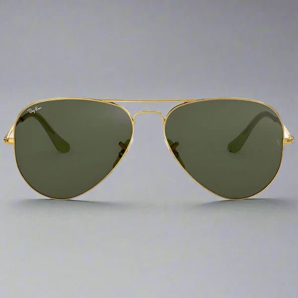 Ray-Ban Aviator Classic RB3025 L0205