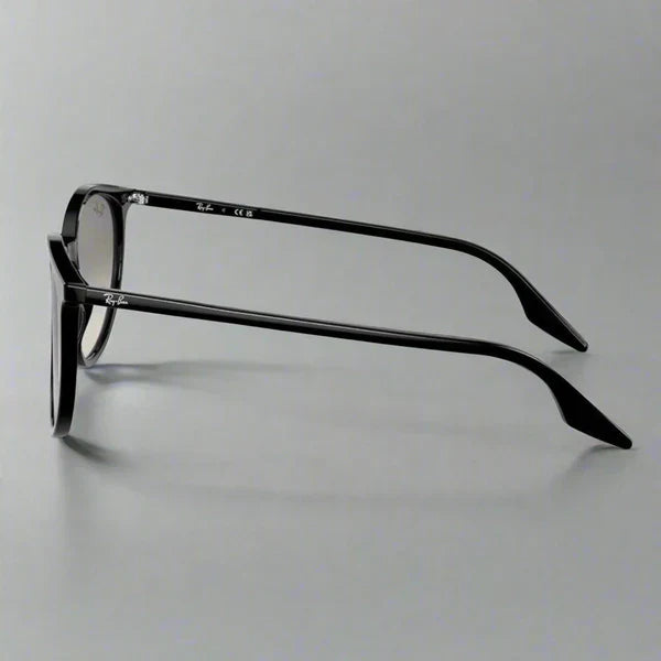 Ray-Ban Ochelari de Soare RB2204 901/32