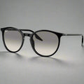 Ray-Ban Ochelari de Soare RB2204 901/32
