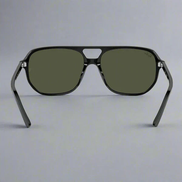 Ray-Ban Ochelari de Soare RB2205 Bill One 901/31