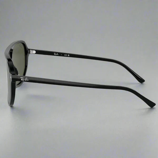 Ray-Ban Ochelari de Soare RB2205 Bill One 901/31