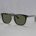 Ray-Ban Ochelari de Soare RB2210 901/31