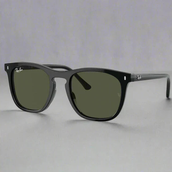 Ray-Ban Ochelari de Soare RB2210 901/31
