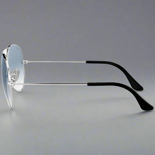 Ray-Ban Aviator Gradient RB3025 003/3F 58mm