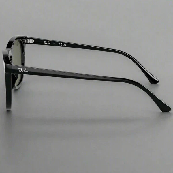 Ray-Ban Ochelari de Soare RB2210 901/31