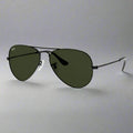 Ray-Ban, Ochelari de soare, Original Aviator RB3025 L2823