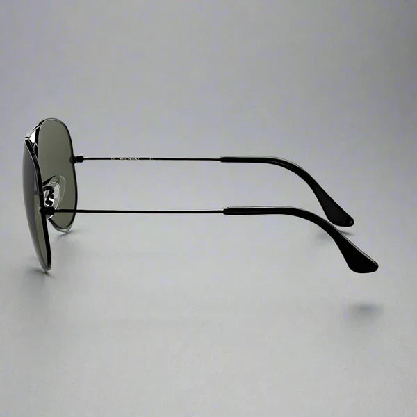 Ray-Ban, Ochelari de soare, Original Aviator RB3025 L2823