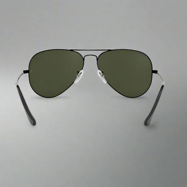 Ray-Ban, Ochelari de soare, Original Aviator RB3025 L2823