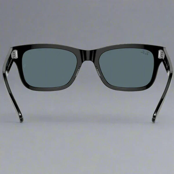 Ray-Ban Ochelari de Soare Mr Burbank RB2283 901/R5