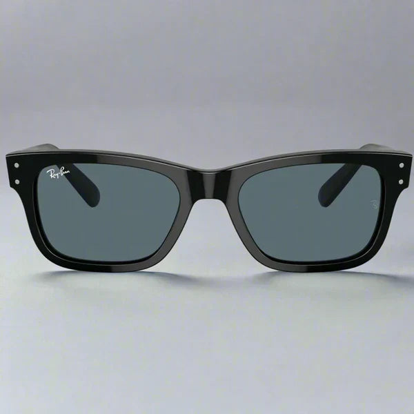 Ray-Ban Ochelari de Soare Mr Burbank RB2283 901/R5