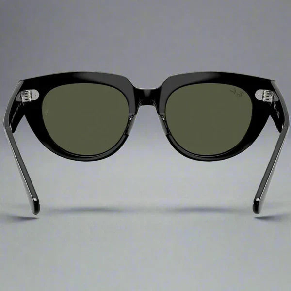 Ray-Ban Ochelari de Soare RB2286 901/31