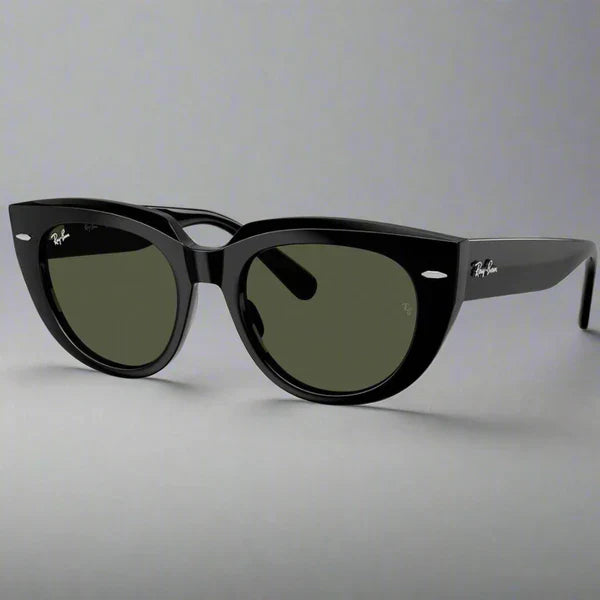 Ray-Ban Ochelari de Soare RB2286 901/31