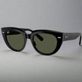 Ray-Ban Ochelari de Soare RB2286 901/31