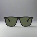 Ray-Ban BOYFRIEND, Ochelari de soare, 4147-601/58