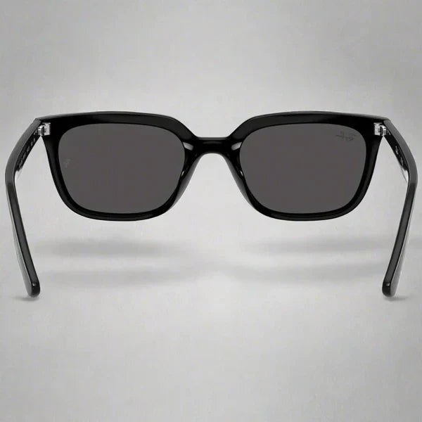 Ray-Ban Ochelari de Soare RB4439D 901/87