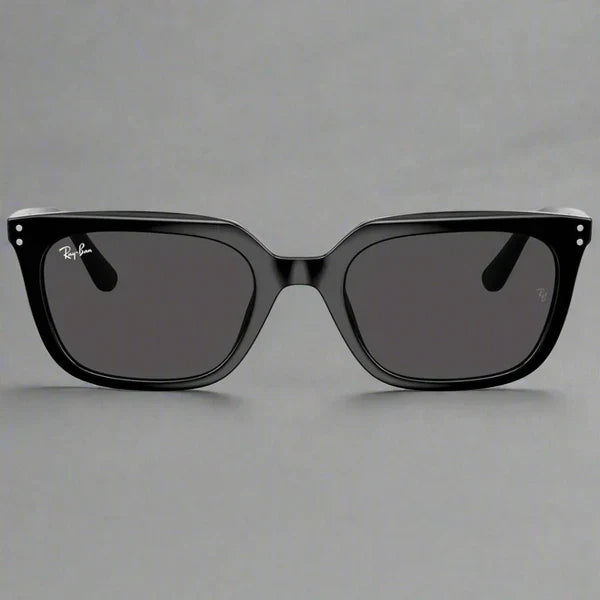 Ray-Ban Ochelari de Soare RB4439D 901/87