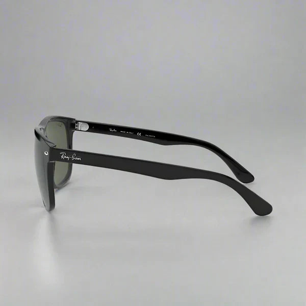 Ray-Ban BOYFRIEND, Ochelari de soare, 4147-601/58