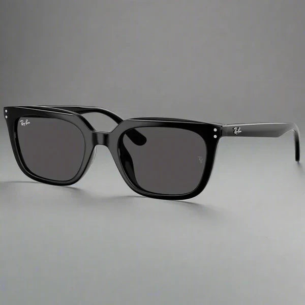 Ray-Ban Ochelari de Soare RB4439D 901/87