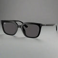 Ray-Ban Ochelari de Soare RB4439D 901/87