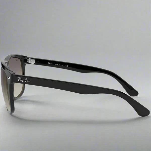 Ray-Ban, Ocheleri de soare, Boyfriend RB4147 601/32