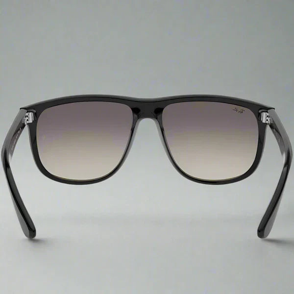 Ray-Ban, Ocheleri de soare, Boyfriend RB4147 601/32