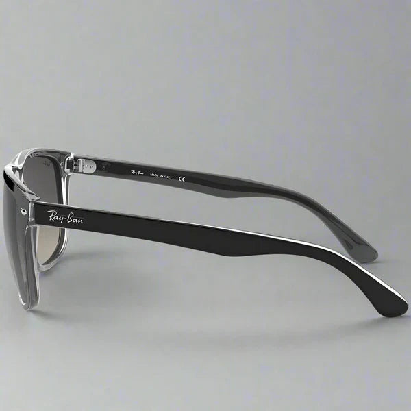 Ray-Ban, Ochelari de soare, Boyfriend RB4147 6039/71