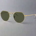 Ray-Ban Ochelari de Soare Jack RB3565 919631