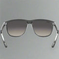Ray-Ban, Ochelari de soare, Boyfriend RB4147 6039/71