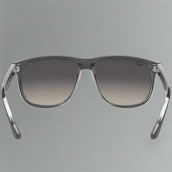 Ray-Ban, Ochelari de soare, Boyfriend RB4147 6039/71