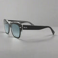 Ray-Ban, Ocheri de Soare, State Street RB2186 1294/3M