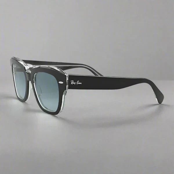 Ray-Ban, Ocheri de Soare, State Street RB2186 1294/3M