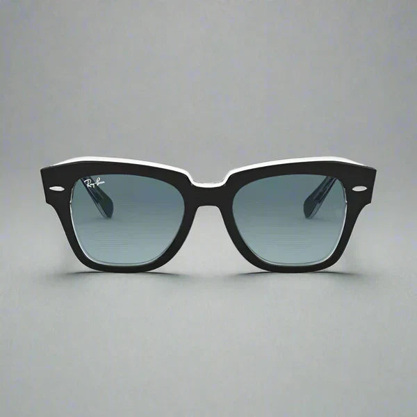 Ray-Ban, Ocheri de Soare, State Street RB2186 1294/3M