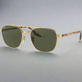Ray-Ban Ochelari de Soare RB3688 001/31