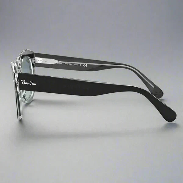 Ray-Ban, Ocheri de Soare, State Street RB2186 1294/3M