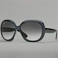 Ray-Ban, Ochelari de soare, Jackie Ohh II RB4098 601/8G