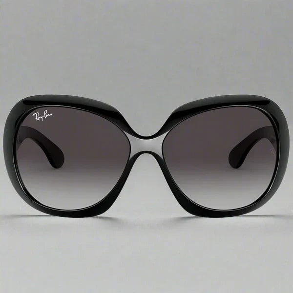 Ray-Ban, Ochelari de soare, Jackie Ohh II RB4098 601/8G