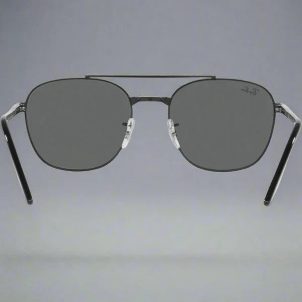 Ray-Ban Ochelari de Soare RB3688 002/B1