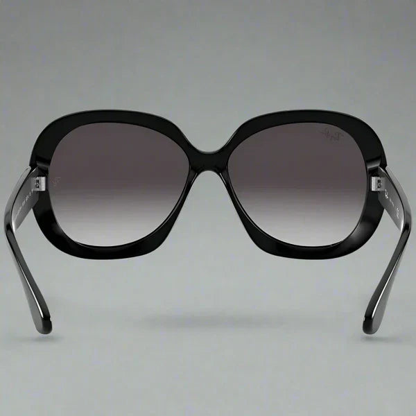 Ray-Ban, Ochelari de soare, Jackie Ohh II RB4098 601/8G