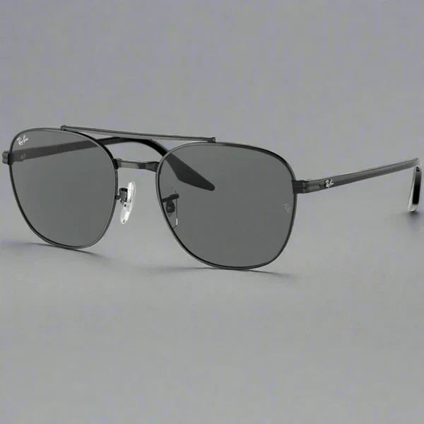 Ray-Ban Ochelari de Soare RB3688 002/B1
