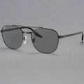 Ray-Ban Ochelari de Soare RB3688 002/B1