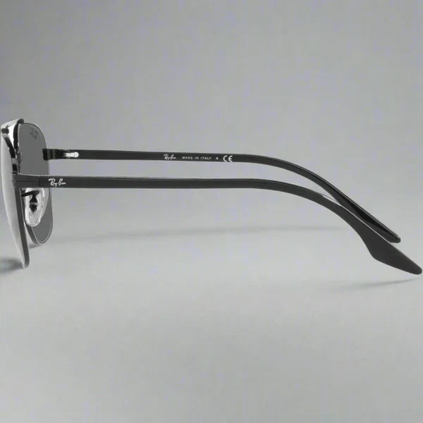 Ray-Ban Ochelari de Soare RB3688 002/B1