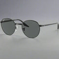 Ray-Ban Ochelari de Soare RB3691 002/B1