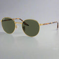 Ray-Ban Ochelari de Soare RB3691 001/31